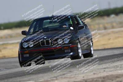 media/Jun-21-2025-Nasa (Sat) [[56b2c04f0e]]/HPDE 3  and  4/Session 1 (Sweeper)/